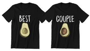 Best Couple Avocado - Paparadies