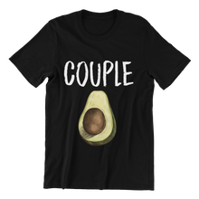 Laden Sie das Bild in den Galerie-Viewer, Best Couple Avocado - Paparadies