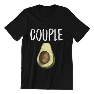 Best Couple Avocado - Paparadies