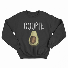 Laden Sie das Bild in den Galerie-Viewer, Best Couple Avocado - Paparadies